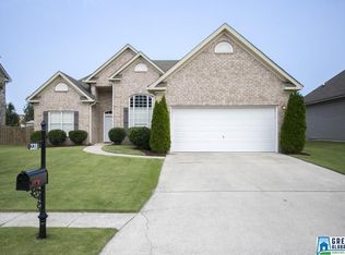 228 Stonecreek Way, Helena, AL 35080