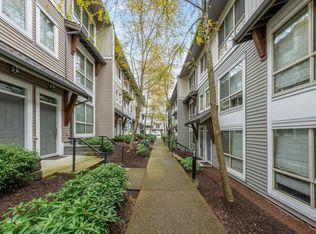 6671 121st St #96, Surrey, BC