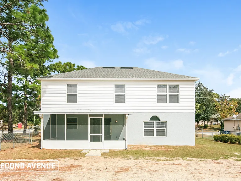 12042 Villa Rd — Photo 13