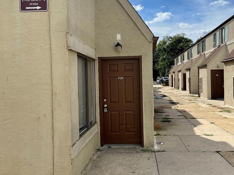 1st image of 4901-37 Stenton Ave APT F14