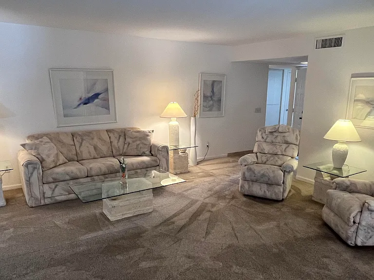 26014 S Howard Dr #26014 — Photo 18