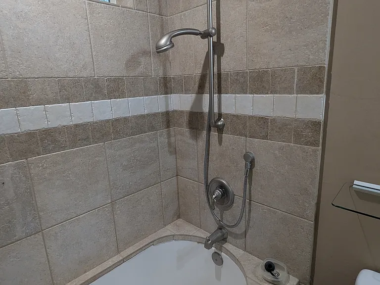 425 SE McKinley Ave #1 & 2-1 — Photo 43