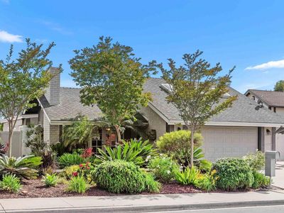 1733 Schooner Way, Carlsbad, CA, 92008