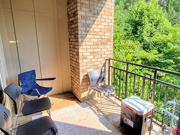 5th image of 3934 Cherokee Woods Way