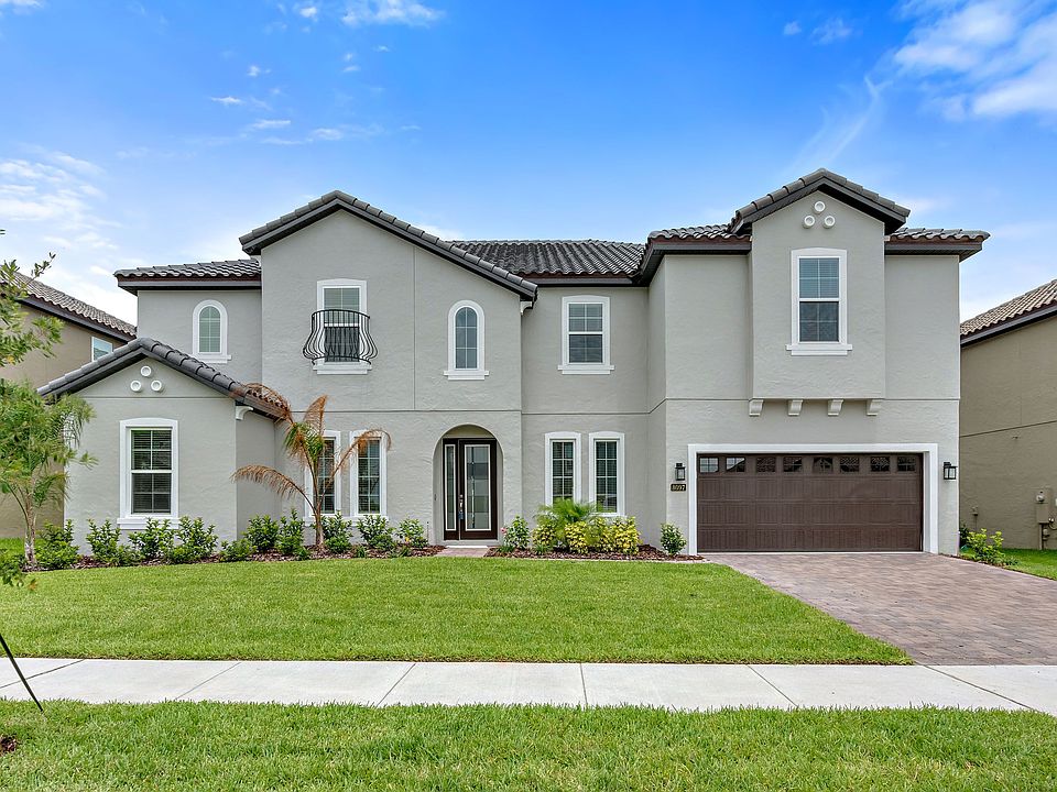 1st image of 8097 Ludington Cir