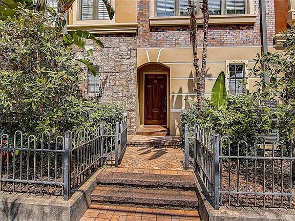 4th image of 2224 Soho Bay Ct