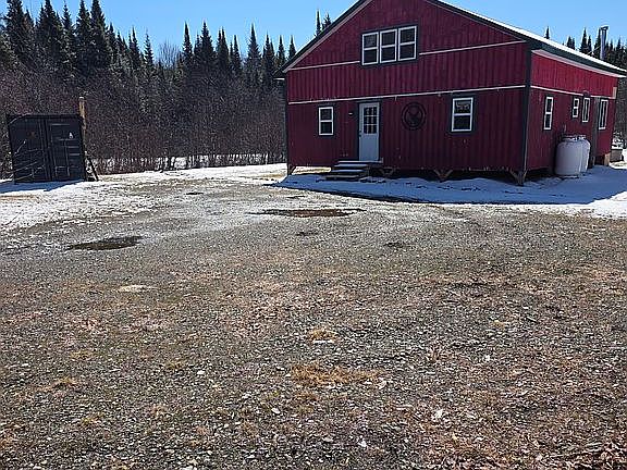 2nd image of 2483 State Highway 114 E