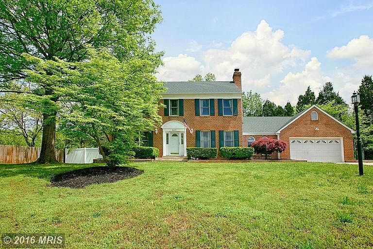 1st image of 8635 Bannerwood Dr
