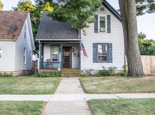 1507 7th Ave, Rockford, IL 61104