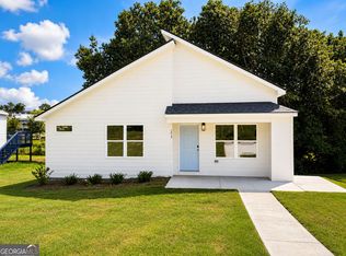 1015 Stonewall St, Lagrange, GA 30240