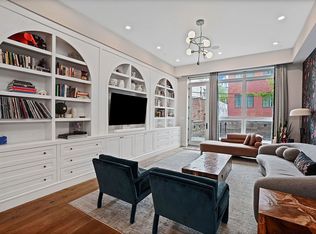 85 Calyer St, Brooklyn, NY 11222