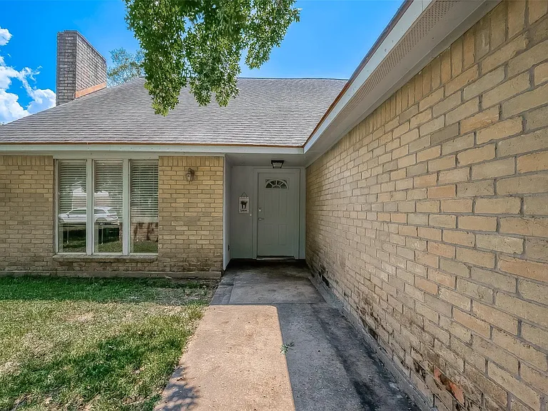 5023 Whispering Falls Dr — Photo 6