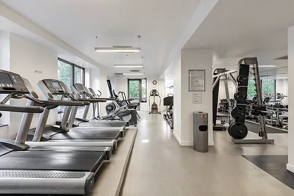 Sold by SERHANT. | media 19