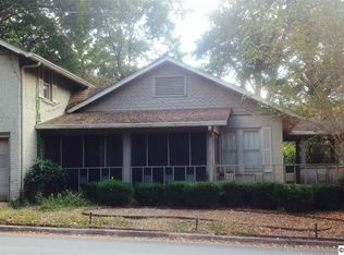 1617 Brookmeade Rd SE, Decatur, AL 35601