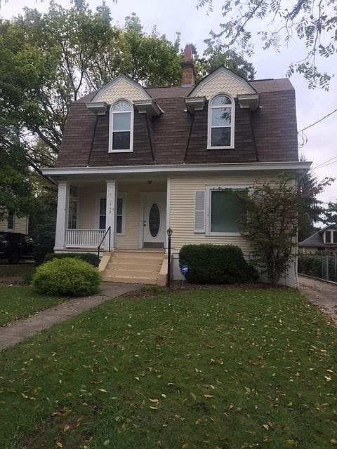 1st image of 2744 Arbor Ave