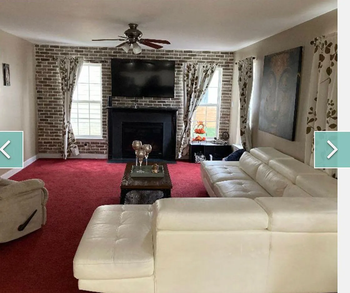 12523 Capstone Dr — Photo 2