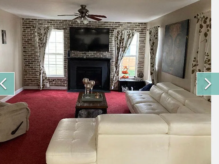 12523 Capstone Dr — Photo 2