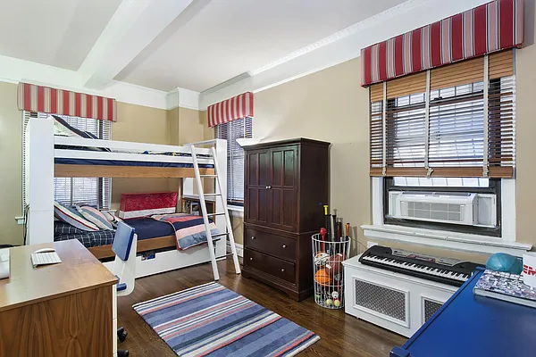 Sold by Douglas Elliman | media 6