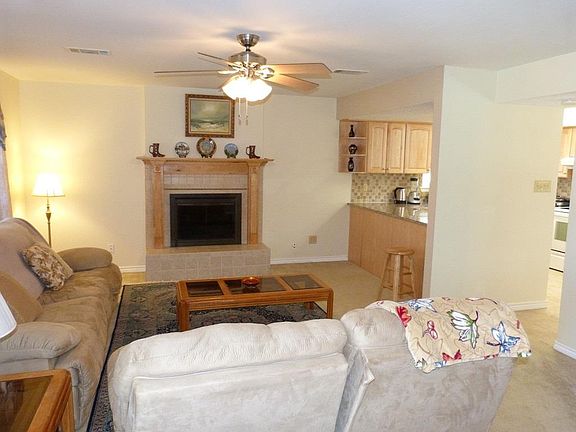 5th image of 9507 Marblemount Dr