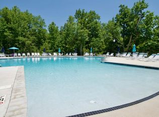 8293 Paramount Point, Winnabow, NC 28479