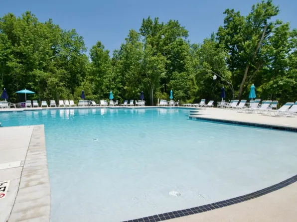 8293 Paramount Point, Winnabow, NC 28479