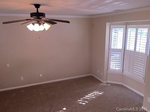 1st image of 3016 Mannington Dr