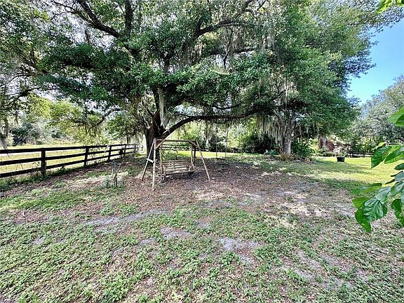 4th image of 7759 ESTATES DRIVE
