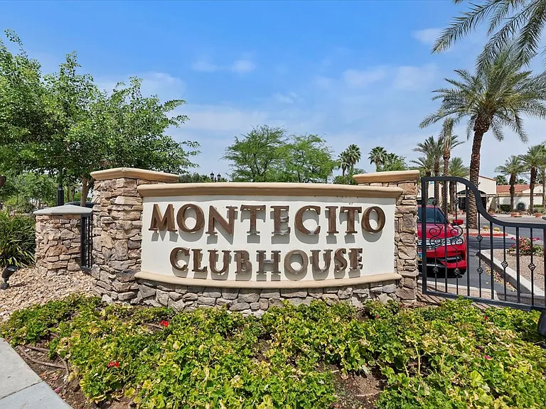 81916 Avenida Del Toro — Photo 45