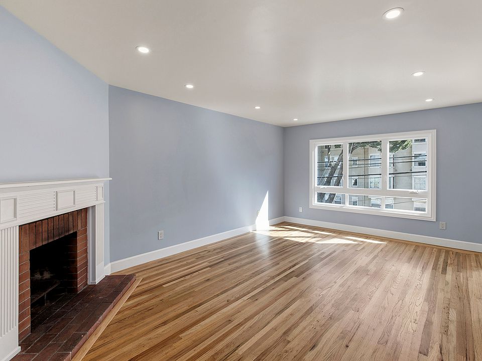 1st image of 1629 20th Ave #1629