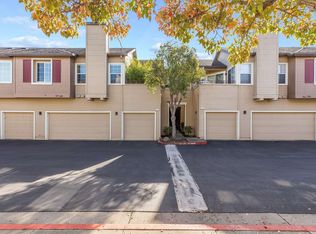 2527 Baywood Way, Richmond, CA 94804