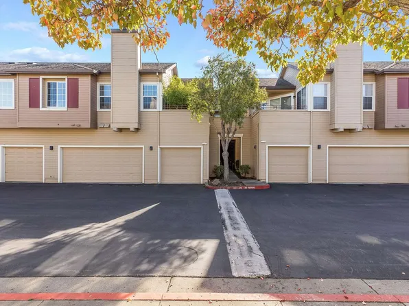 2527 Baywood Way, Richmond, CA 94804