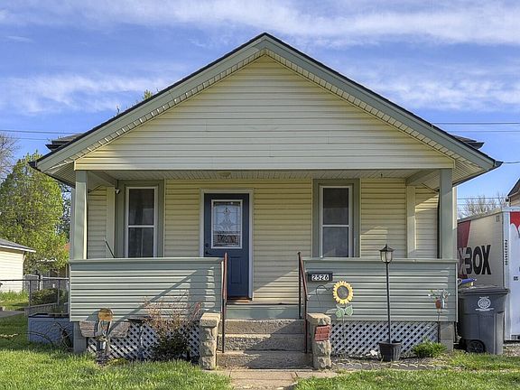 2nd image of 2526 Avenue A