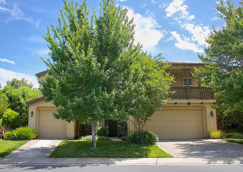 1st image of 1800 Grey Owl Cir