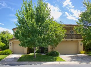 1800 Grey Owl Cir, Roseville, CA