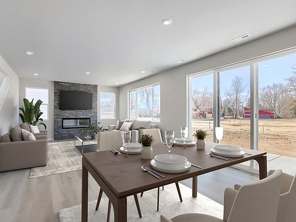 7th image of this home