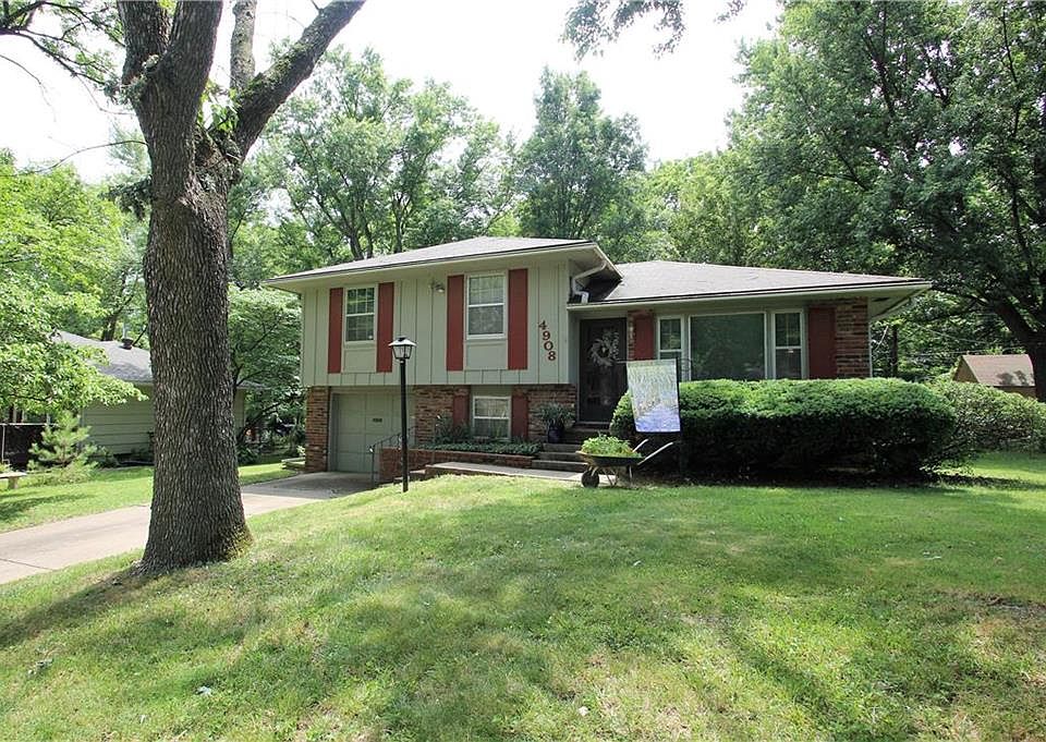 1st image of 4908 Crescent Ave