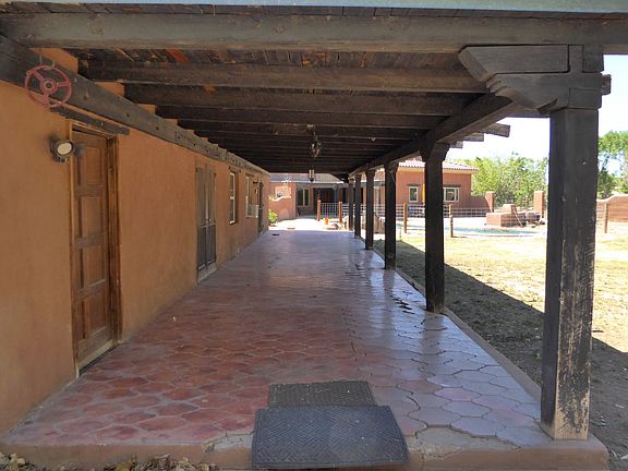 5th image of 147 Angelo Luigi Ln #A