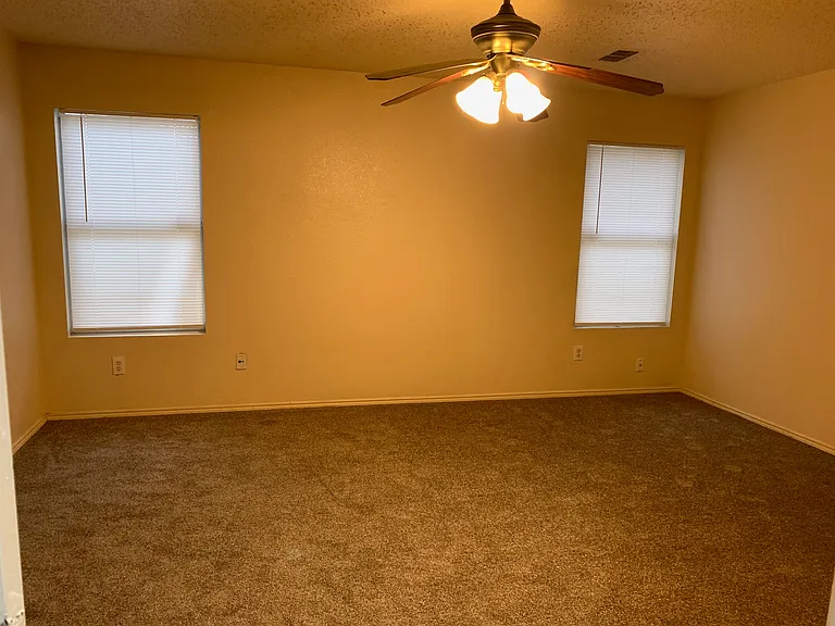 921 White Dove Dr — Photo 12