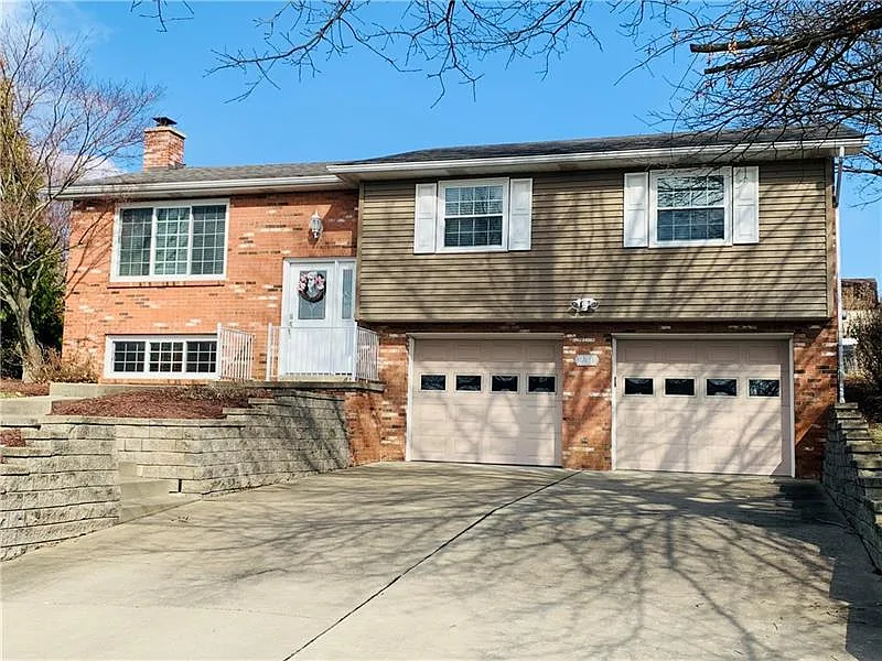 230 Karen Dr photo 1