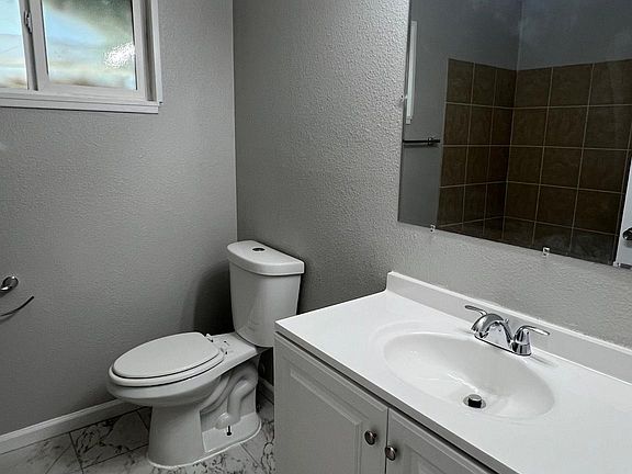 5th image of 435 Murillo Dr #3