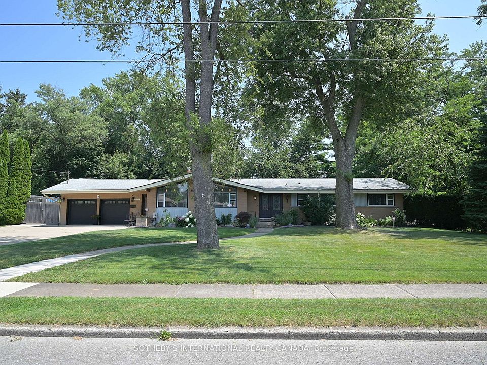 1st image of 6292 Brookfield Ave