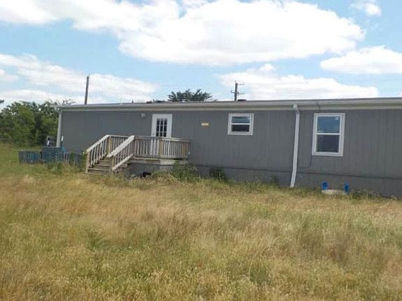 2nd image of 18230 County Road 2529