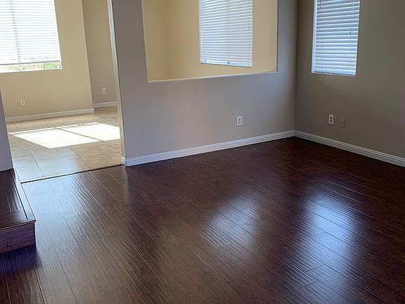 2nd image of 1451 Ashfield Valley Ave