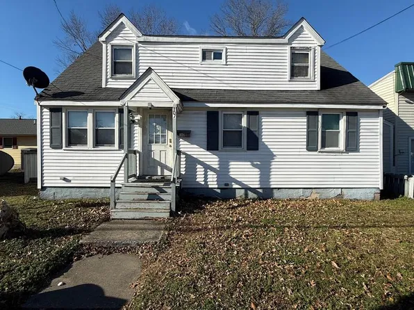 301 N Bi State Blvd, Delmar, DE 19940