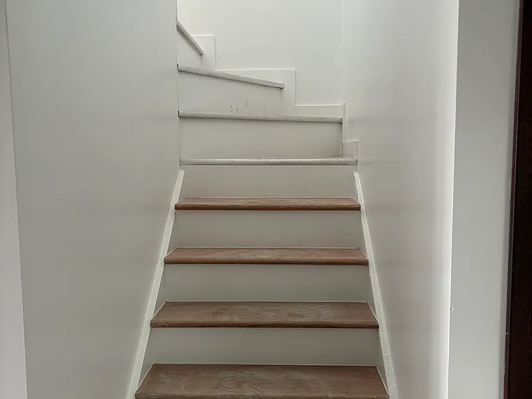 132 W 134th St #PENTHOUSE — Photo 4