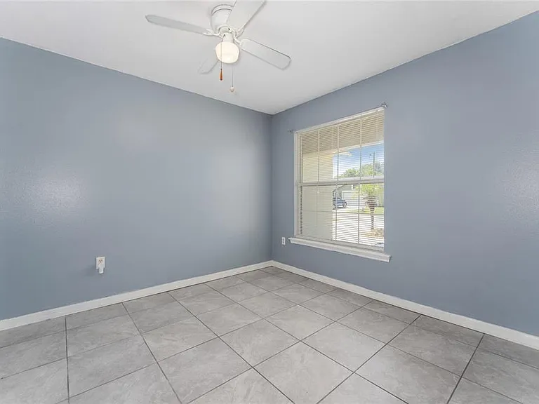 108 Birmingham Dr — Photo 15