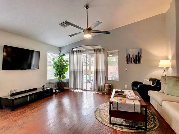 5th image of 8455 W Audrey Ln