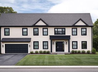 00 Belleview Avenue, Thornwood, NY