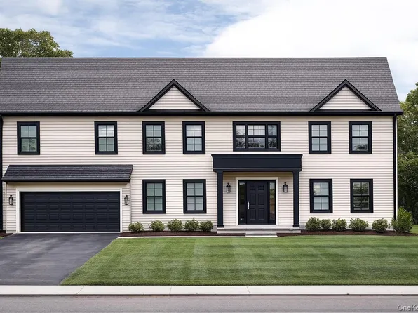 00 Belleview Avenue, Thornwood, NY 10594