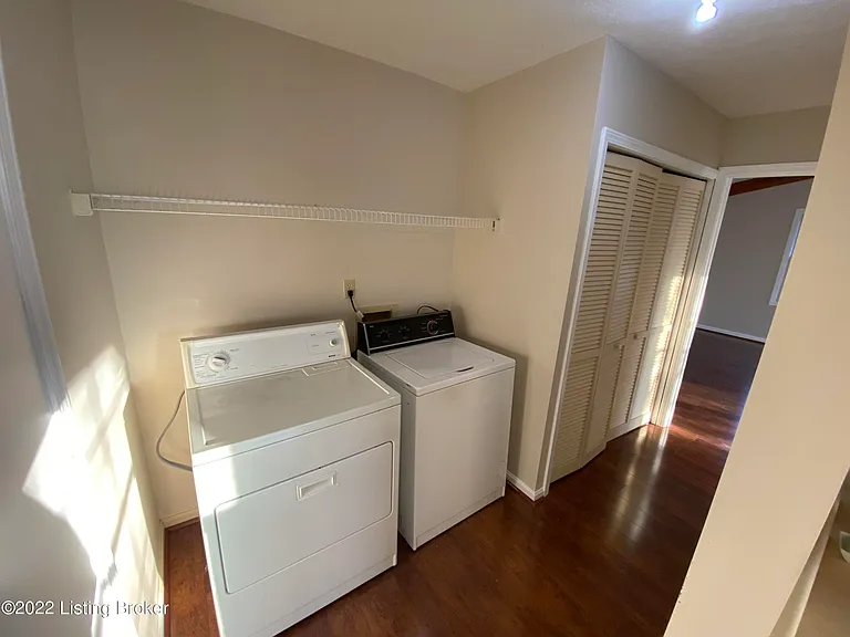 8600 Tannen Dr — Photo 21